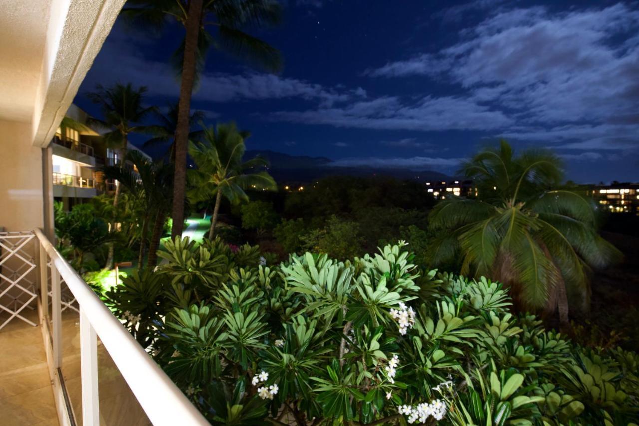 Maui Banyan H311 1Bd 2Ba 3 Min Walk To The Beach In The Heart Of South Kihei! Wailea  Exterior photo